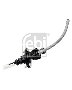 FEBI BILSTEIN 177658 CILINDRO TRASMETTITORE, FRIZIONE
