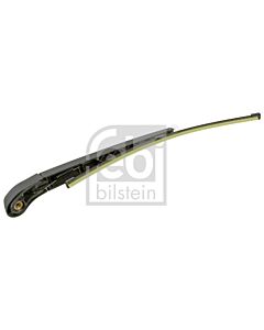 FEBI BILSTEIN 177681 BRACCIO TERGI, PULIZIA CRISTALLI