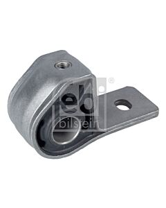 FEBI BILSTEIN 17781 SUPPORTO, BRACCIO OSCILLANTE