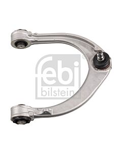 FEBI BILSTEIN 177841 BRACCIO OSCILLANTE, SOSPENSIONE RUOTA
