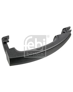 FEBI BILSTEIN 177937 MANIGLIA ESTERNA SPORTELLO