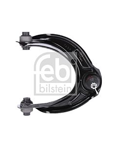 FEBI BILSTEIN 177967 BRACCIO OSCILLANTE, SOSPENSIONE RUOTA
