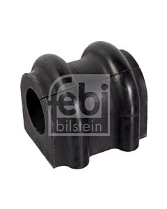 FEBI BILSTEIN 178218 SUPPORTO, STABILIZZATORE