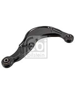 FEBI BILSTEIN 178343 BRACCIO OSCILLANTE, SOSPENSIONE RUOTA