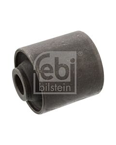 FEBI BILSTEIN 17837 SUPPORTO, BRACCIO OSCILLANTE