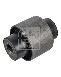 FEBI BILSTEIN 17839 SUPPORTO, BRACCIO OSCILLANTE