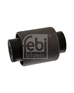FEBI BILSTEIN 17841 SUPPORTO, BRACCIO OSCILLANTE