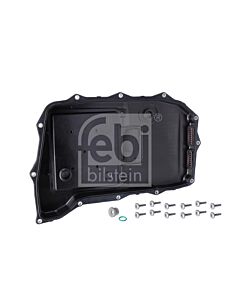 FEBI BILSTEIN 178421 FILTRO IDRAULICO, CAMBIO AUTOMATICO