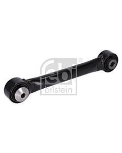 FEBI BILSTEIN 178507 BRACCIO OSCILLANTE, SOSPENSIONE RUOTA