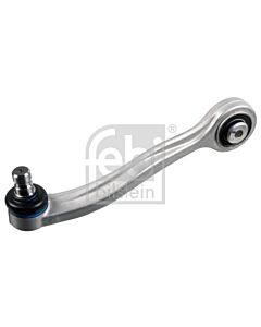 FEBI BILSTEIN 178537 BRACCIO OSCILLANTE, SOSPENSIONE RUOTA