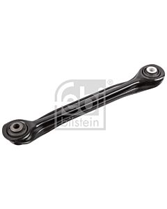 FEBI BILSTEIN 178612 BRACCIO OSCILLANTE, SOSPENSIONE RUOTA