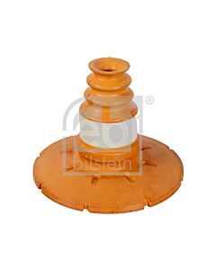 FEBI BILSTEIN 178811 TAMPONE PARACOLPO, SOSPENSIONE