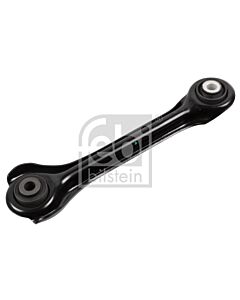 FEBI BILSTEIN 178812 BRACCIO OSCILLANTE, SOSPENSIONE RUOTA