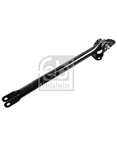 FEBI BILSTEIN 178813 BRACCIO OSCILLANTE, SOSPENSIONE RUOTA