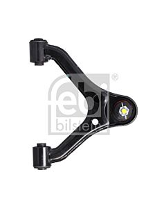FEBI BILSTEIN 178855 BRACCIO OSCILLANTE, SOSPENSIONE RUOTA