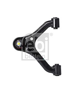 FEBI BILSTEIN 178856 BRACCIO OSCILLANTE, SOSPENSIONE RUOTA