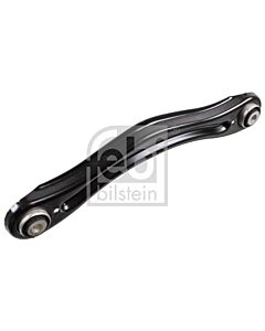 FEBI BILSTEIN 178990 BRACCIO OSCILLANTE, SOSPENSIONE RUOTA