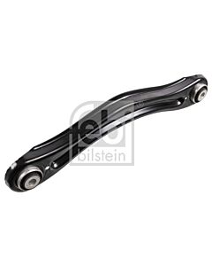 FEBI BILSTEIN 178992 BRACCIO OSCILLANTE, SOSPENSIONE RUOTA