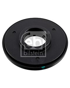 FEBI BILSTEIN 179221 CUSCINETTO VOLVENTE, SUPPORTO AMMORTIZZ. A MOLLA