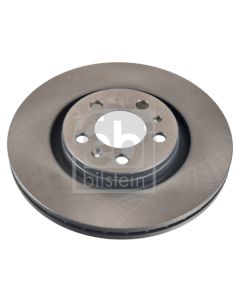 FEBI BILSTEIN 17936 DISCO FRENO