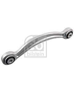 FEBI BILSTEIN 179409 BRACCIO OSCILLANTE, SOSPENSIONE RUOTA
