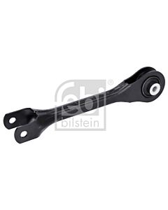FEBI BILSTEIN 179415 BRACCIO OSCILLANTE, SOSPENSIONE RUOTA