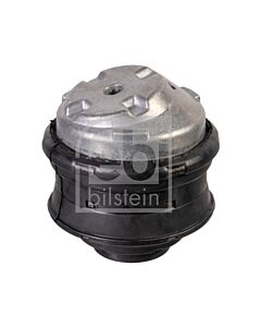 FEBI BILSTEIN 17954 SOSPENSIONE, MOTORE