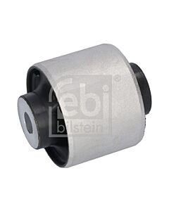 FEBI BILSTEIN 179607 SUPPORTO, BRACCIO OSCILLANTE