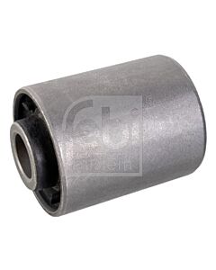 FEBI BILSTEIN 179690 SUPPORTO, BRACCIO OSCILLANTE
