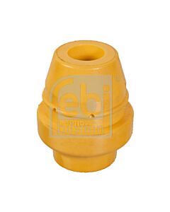FEBI BILSTEIN 179693 TAMPONE PARACOLPO, SOSPENSIONE
