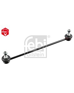 FEBI BILSTEIN 17969 ASTA/PUNTONE, STABILIZZATORE