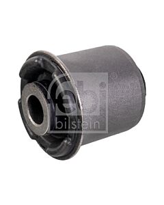FEBI BILSTEIN 179794 SUPPORTO, BRACCIO OSCILLANTE