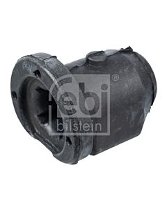 FEBI BILSTEIN 17990 SUPPORTO, BRACCIO OSCILLANTE