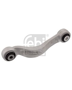 FEBI BILSTEIN 179982 BRACCIO OSCILLANTE, SOSPENSIONE RUOTA