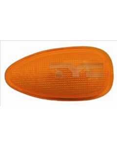 TYC 180155052 INDICATORE DIREZIONE