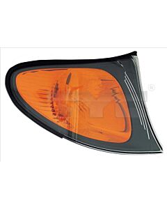 TYC 180163052 INDICATORE DIREZIONE
