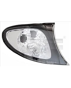 TYC 180163152 INDICATORE DIREZIONE