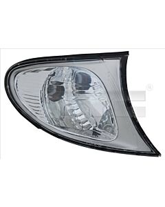 TYC 180163252 INDICATORE DIREZIONE
