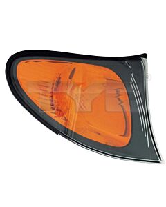 TYC 180164052 INDICATORE DIREZIONE