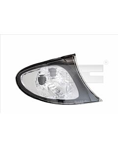 TYC 180164112 INDICATORE DIREZIONE