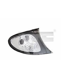 TYC 180164152 INDICATORE DIREZIONE