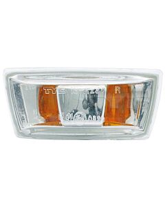 TYC 180231012 INDICATORE DIREZIONE