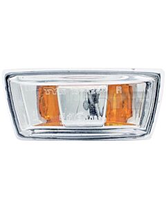 TYC 180231112 INDICATORE DIREZIONE