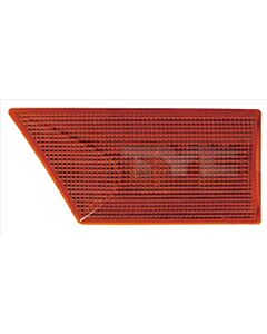 TYC 180234052 INDICATORE DIREZIONE
