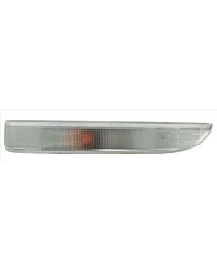 TYC 180236012 INDICATORE DIREZIONE
