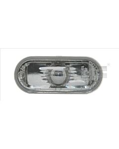 TYC 180237059 INDICATORE DIREZIONE