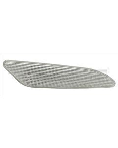 TYC 180239152 INDICATORE DIREZIONE