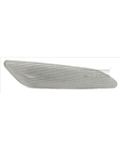 TYC 180240152 INDICATORE DIREZIONE