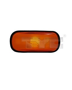 TYC 180243012 INDICATORE DIREZIONE