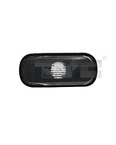 TYC 180243112 INDICATORE DIREZIONE
